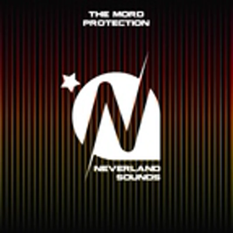 Фото исполнителя The Mord