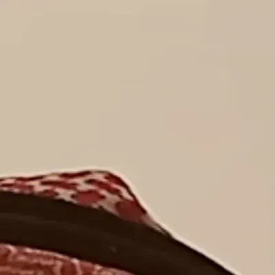 Kamro