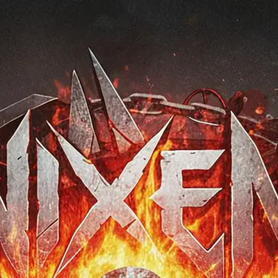 Nixen