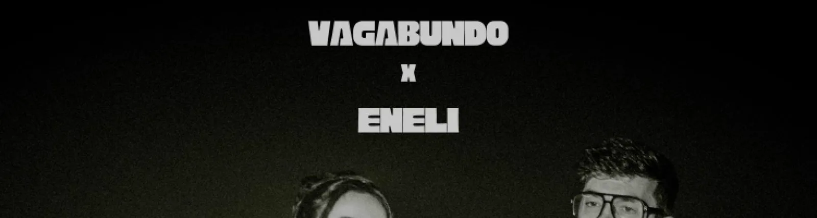 Фото исполнителя Vagabundo