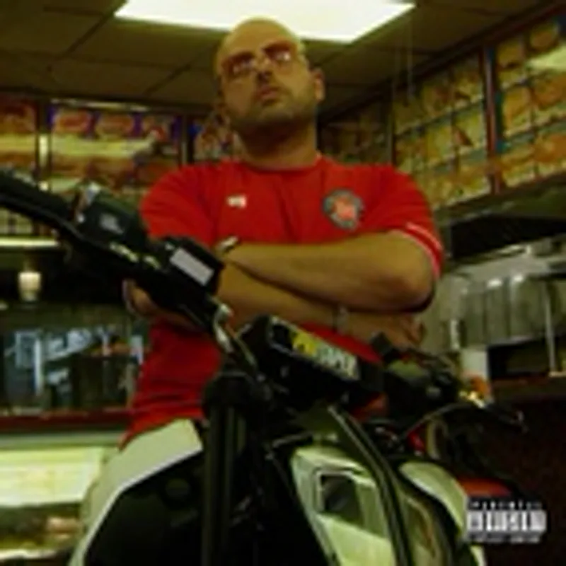 Фото исполнителя Big Body Bes