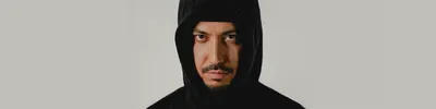 МАРКИЗ