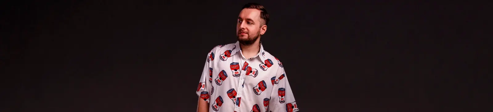Фото исполнителя Roman Hayez