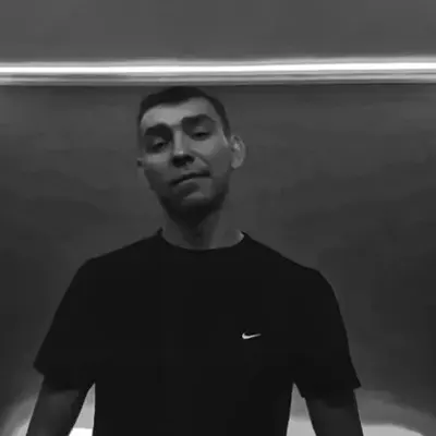 Один из пяти