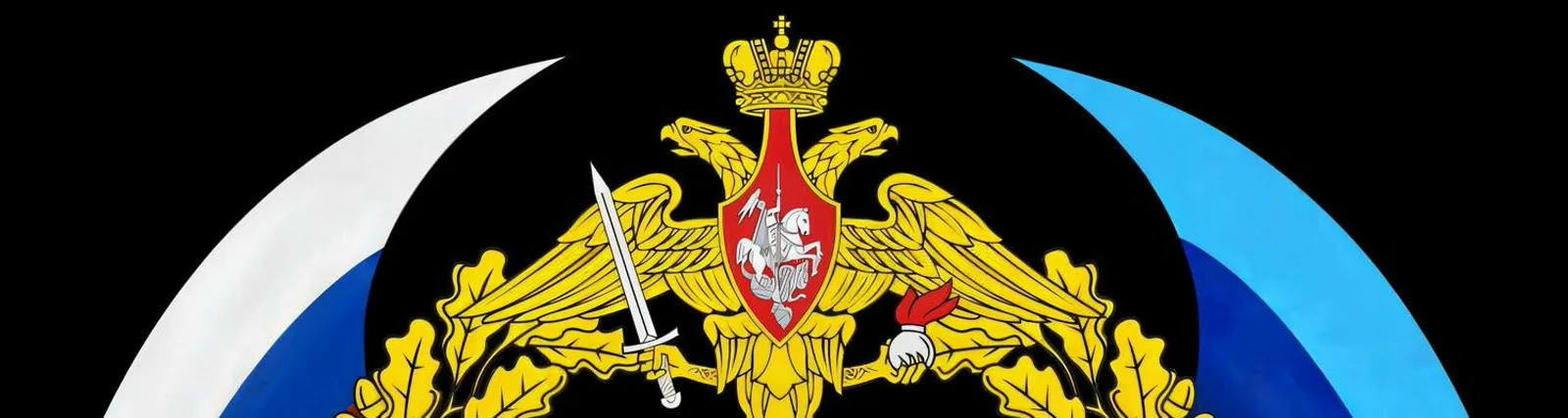 Артём Хапаев