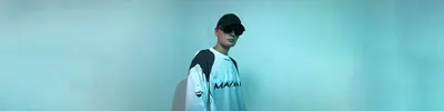 ЯР MNRX