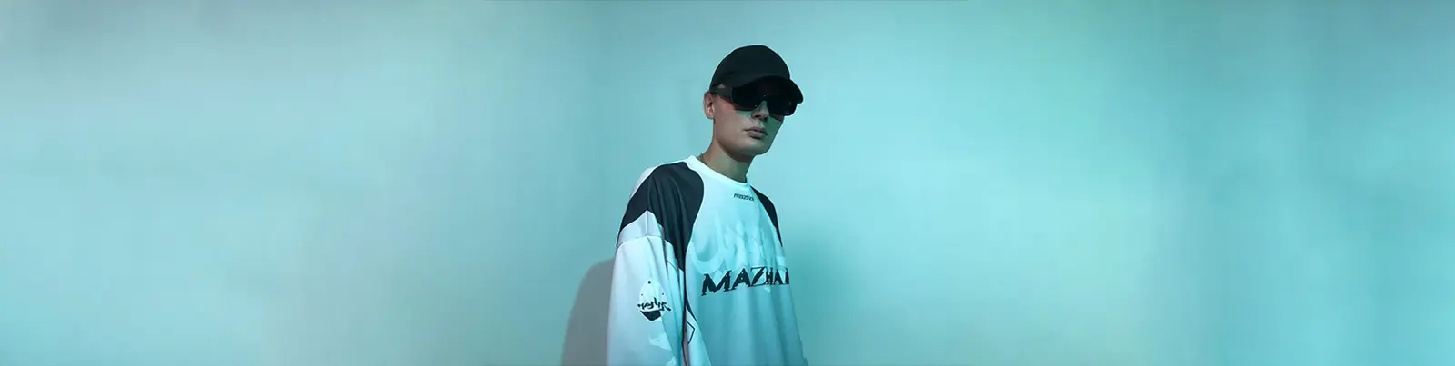 Фото исполнителя ЯР MNRX