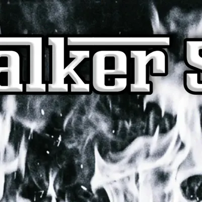 Stalker 591
