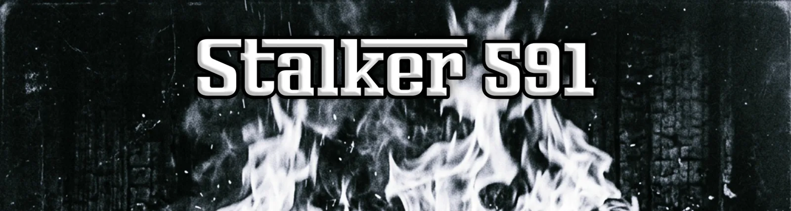 Фото исполнителя Stalker 591