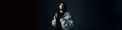 Xcho