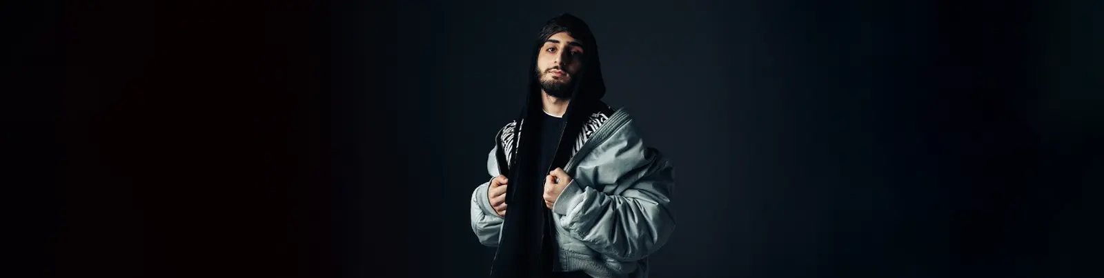 Фото исполнителя Xcho