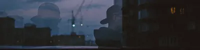 Duskflow