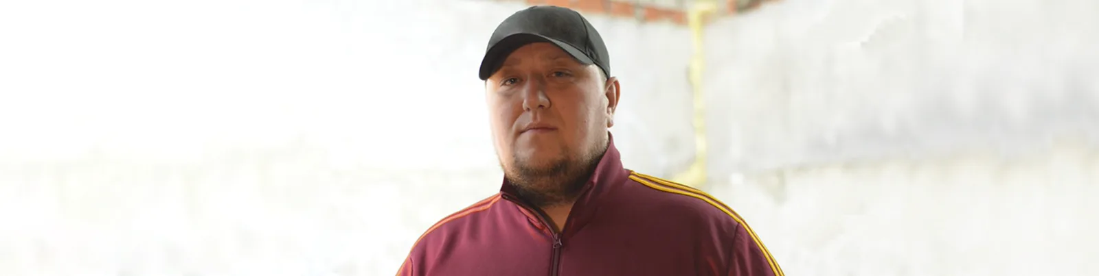 Фото исполнителя Квадра-Т