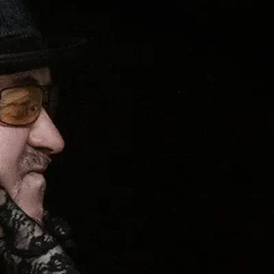 ЕстьЧО