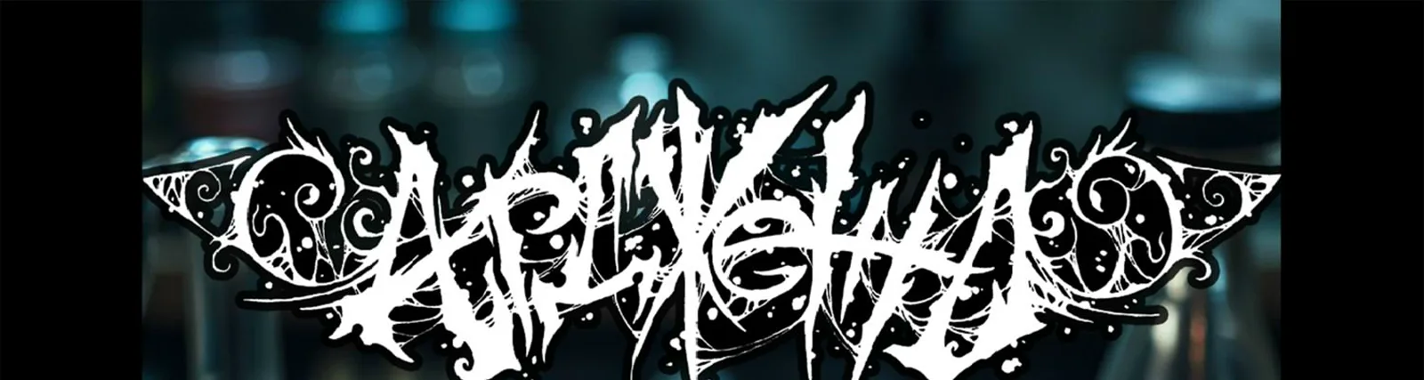 Sick Mortem