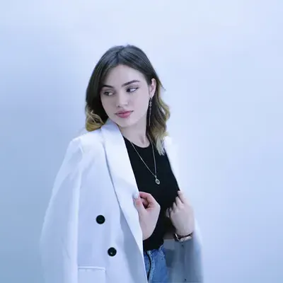 Lutsina