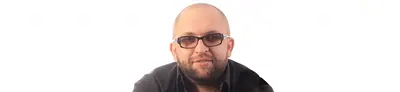 Эдо Барнаульский