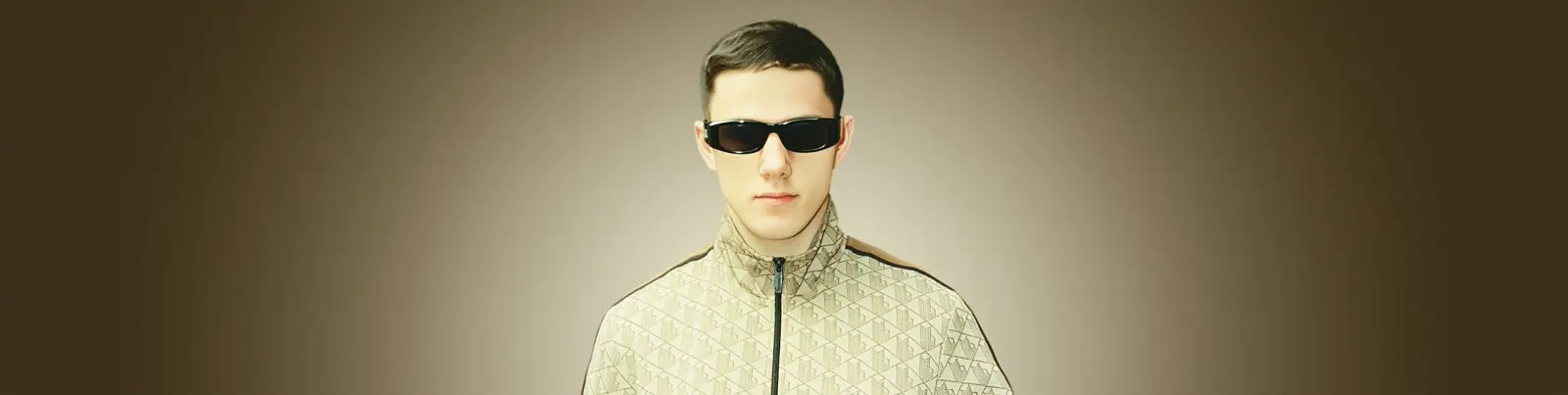 Фото исполнителя W.YVG