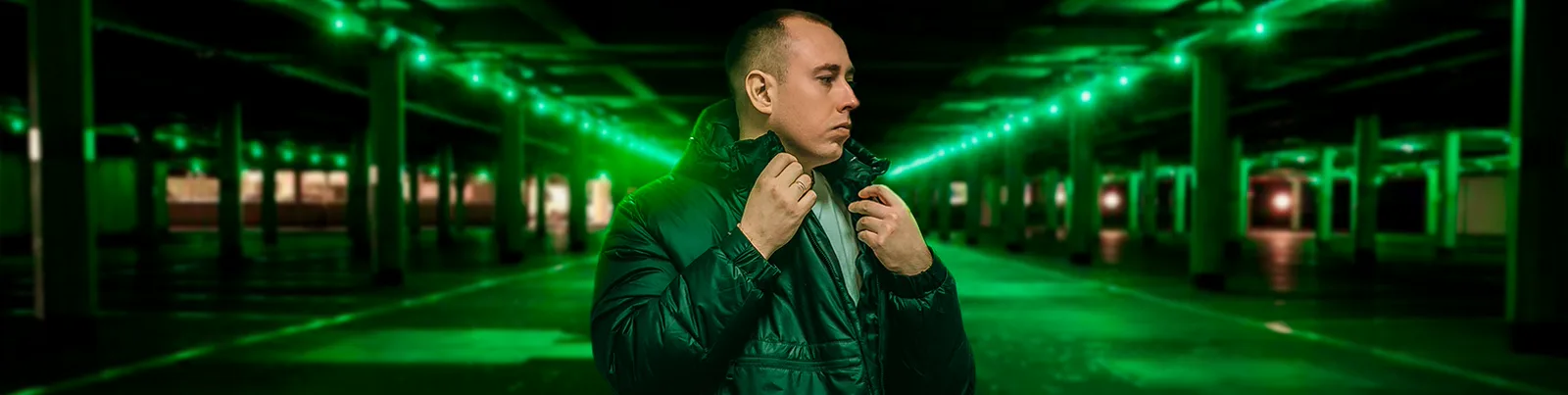 Фото исполнителя Metra