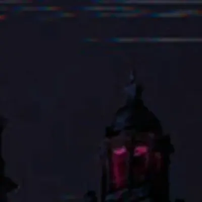 s0uvage