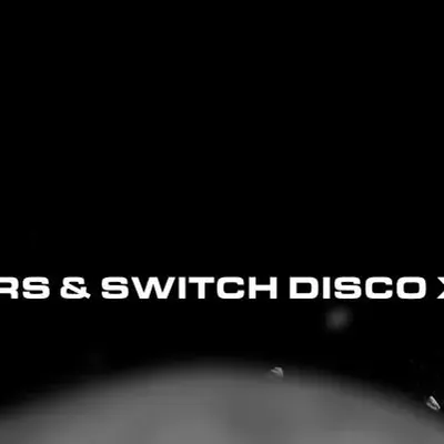 Switch Disco