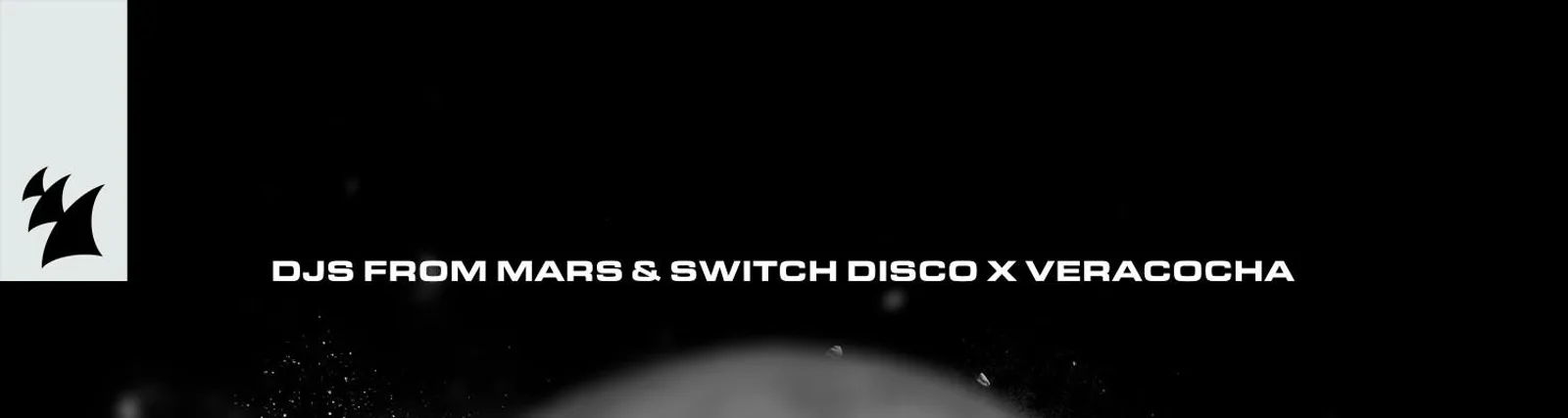 Фото исполнителя Switch Disco