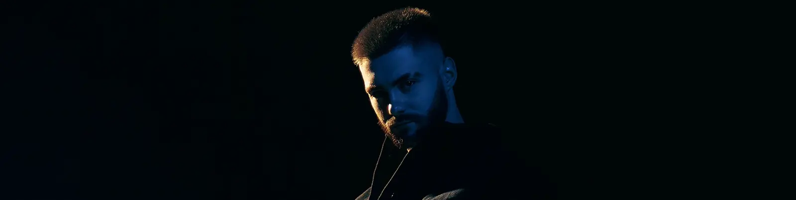 Фото исполнителя NEEL