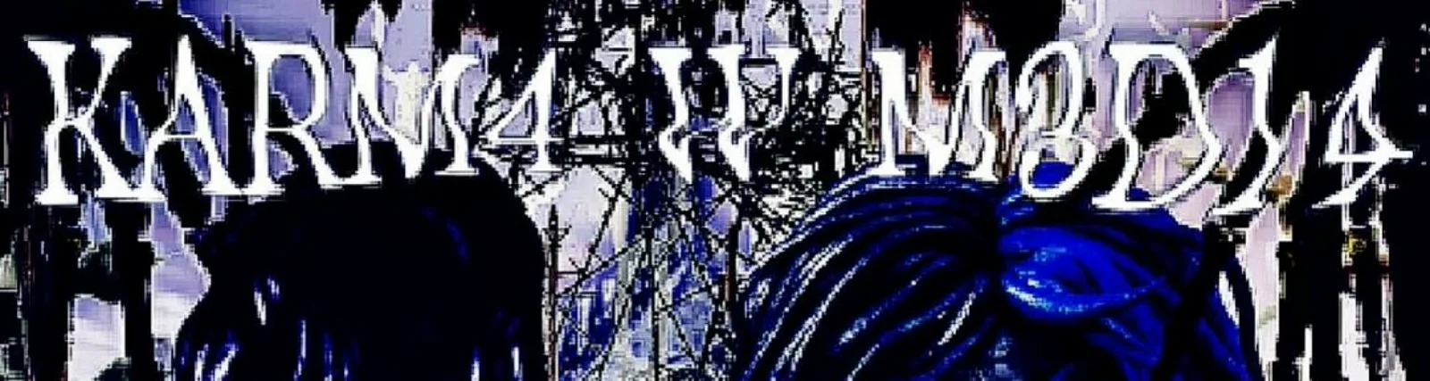 karm4