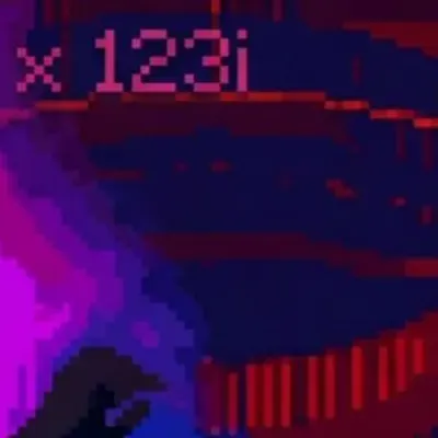 123i