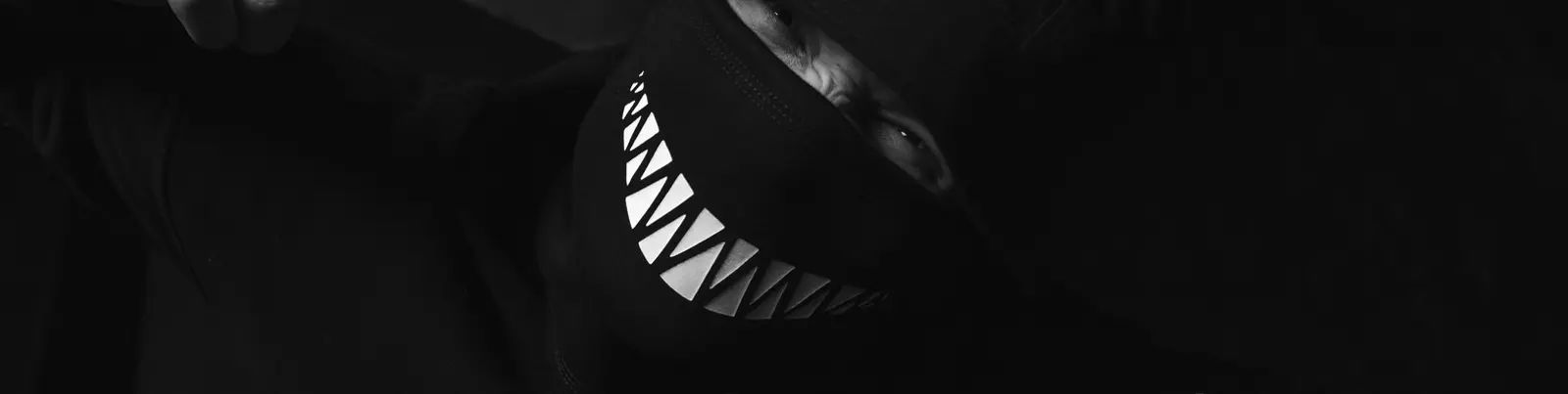 Фото исполнителя GrGo