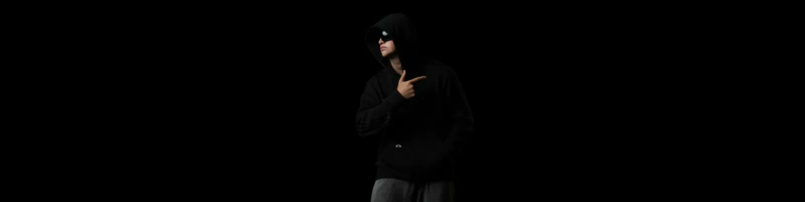 Фото исполнителя MWEY