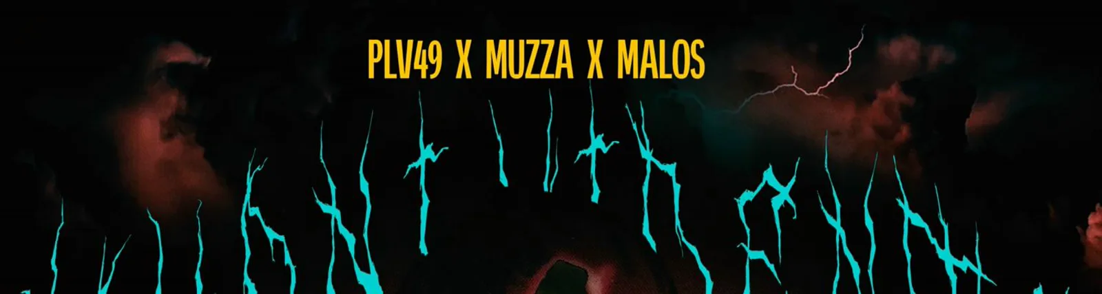 Muzza