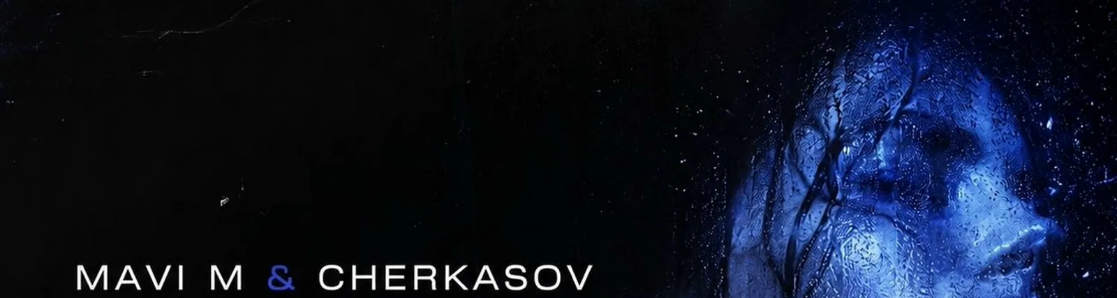 Cherkasov