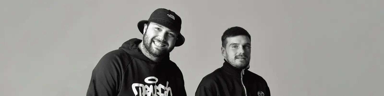 Фото исполнителя ОМП
