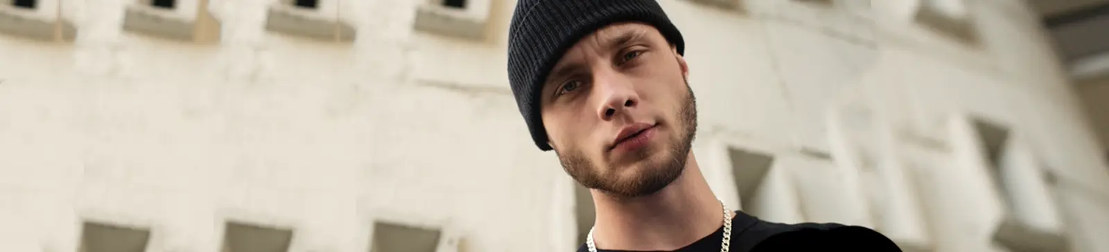 Фото исполнителя masstank