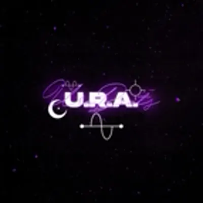 U.R.A.