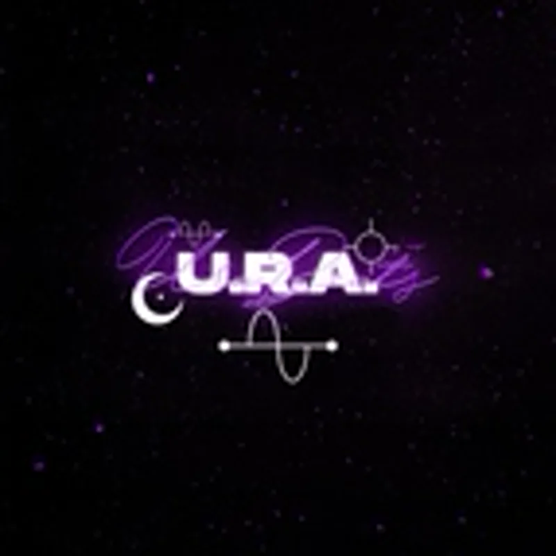 Фото исполнителя U.R.A.