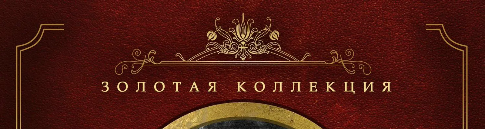 Фото исполнителя Мария Биешу
