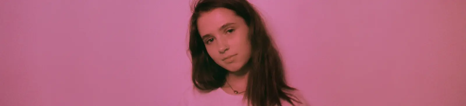 Фото исполнителя Clairo