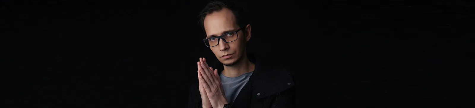 Фото исполнителя Pavel Khvaleev