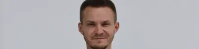 Никич