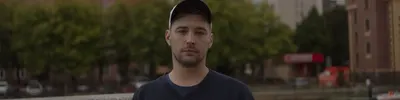Kof