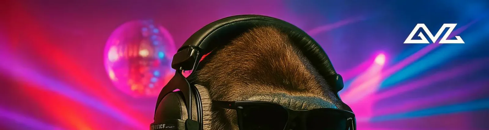 Фото исполнителя Disco Blankers