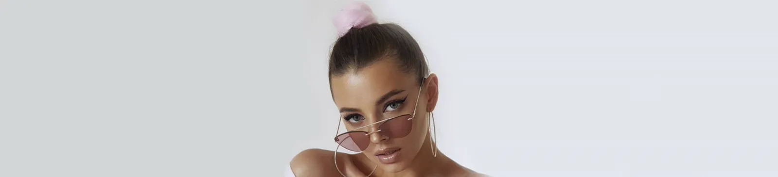 Фото исполнителя LIZA DIEZ