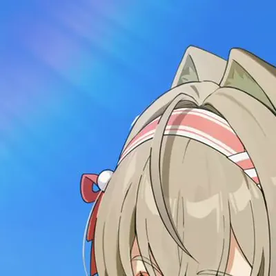 黃美珍