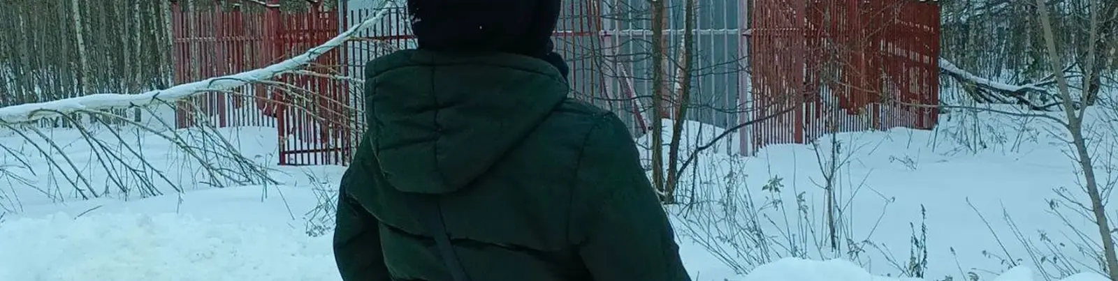 Фото исполнителя Вит
