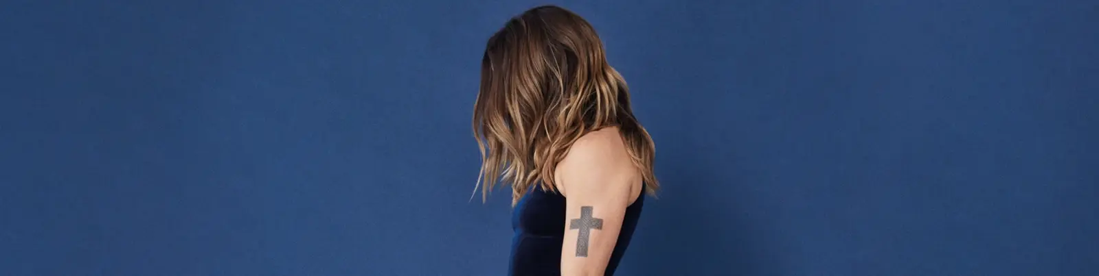 Фото исполнителя Melanie C