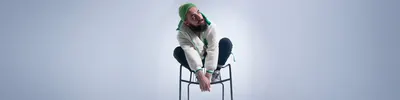 #ЗАЦВ