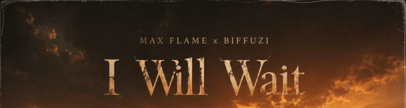 Max Flame
