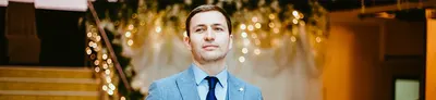 Азамат Беков